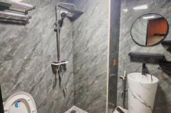 赤峰租房管家電話是多少號(hào)