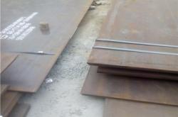 赤峰市鋼板工廠電話多少號(hào)