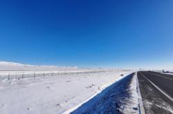 赤峰到長春拼車電話號碼是多少