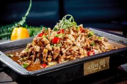 赤峰市木色燒烤地址電話號碼