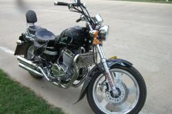 平泉到赤峰私家車(chē)群電話號(hào)碼