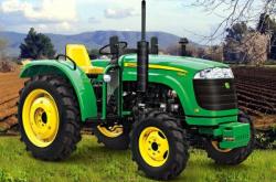 赤峰約翰迪爾經(jīng)銷商