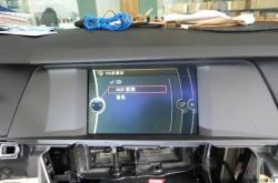 倒車影像廠家電話號碼