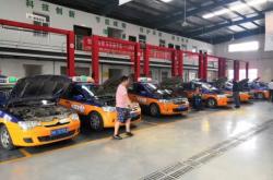 赤峰眾誠(chéng)出租車公司電話號(hào)碼