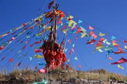 赤峰蘭諾萬達店電話