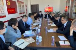 赤峰市公證處電話咨詢熱線