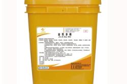 赤峰市元易生物公司電話號碼