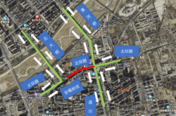 赤峰市洪澤自來(lái)水電話號(hào)碼