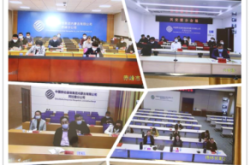 赤峰工商局咨詢電話