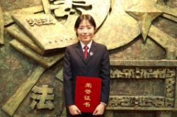 赤峰市元寶山區(qū)稅務(wù)局電話