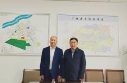 赤峰到寧城縣拼車電話號碼