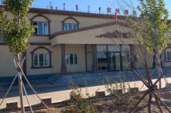 赤峰安慶服務(wù)區(qū)電話號(hào)碼多少