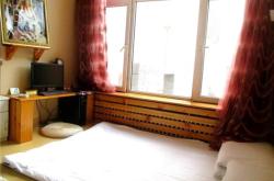 赤峰錦山足浴店電話多少號