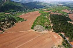 赤峰紅山區(qū)燒紙批發(fā)電話號(hào)碼