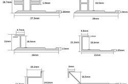 赤峰全鋁護(hù)墻板公司電話號(hào)碼