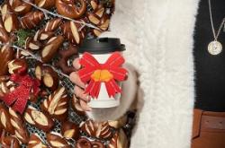 赤峰撕拉面包店地址電話號碼