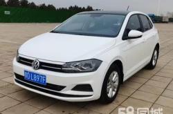 赤峰五菱汽車(chē)電話號(hào)碼查詢是多少