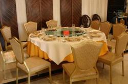 赤峰酒店處理清倉家具的電話號碼