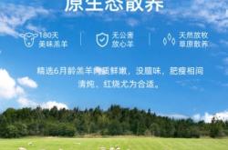 赤峰賣羊肉羊排的地方電話號碼