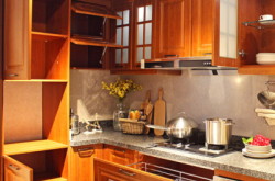 赤峰蘇寧易購整裝店電話號碼