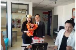 赤峰匯海洗浴中心電話(huà)號(hào)碼多少