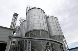 赤峰雁鵝養(yǎng)殖廠家電話號碼