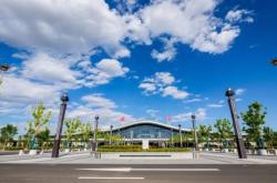 赤峰水泰集團(tuán)有限公司電話號(hào)碼