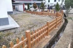 赤峰水泥雕塑欄柵廠家電話號(hào)碼