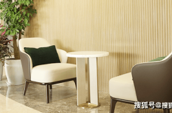 赤峰帝豪美容院電話地址查詢