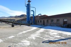 赤峰烘干衣服廠家電話多少號