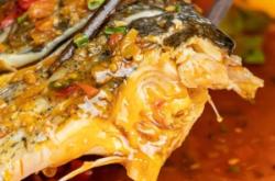 赤峰首家湘菜館電話號(hào)碼多少