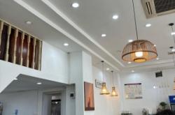 赤峰福牛羊肉批發(fā)電話號(hào)碼