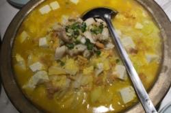 赤峰眾源飯店電話號碼多少號