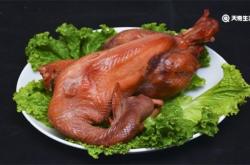 赤峰魯菜飯店電話地址是多少號