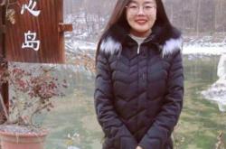 赤峰有聲工作室電話多少號(hào)