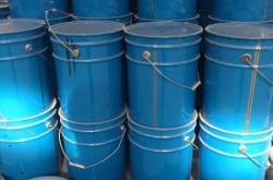 赤峰菜油批發(fā)電話地址是多少號