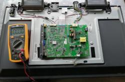 赤峰調(diào)音臺維修電話是多少號