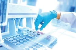 赤峰市親子鑒定機構(gòu)電話地址查詢