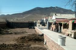 赤峰林西官邸社區(qū)電話號(hào)碼是多少