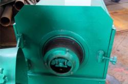 赤峰顆粒機銷售電話號碼查詢