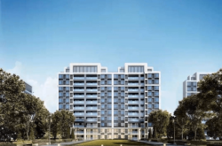 赤峰紅山郡物業(yè)電話24小時服務(wù)