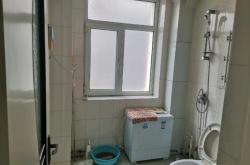 赤峰宇豐物業(yè)投訴電話(huà)號(hào)碼是多少