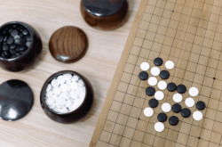 赤峰藝休圍棋學院官網(wǎng)電話號碼