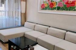 赤峰市小型沙發(fā)出售電話號(hào)碼