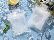 赤峰保鮮冰袋廠家電話多少號