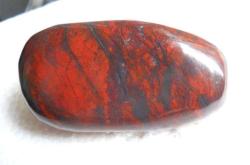 赤峰市區(qū)雞血石加工廠電話號(hào)碼