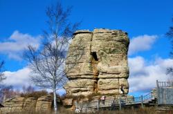 赤峰阿旗找暑假工兼職電話號(hào)碼