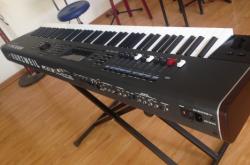 赤峰二手?jǐn)z影設(shè)備轉(zhuǎn)讓電話號碼