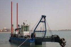 赤峰海運(yùn)出口電話號(hào)碼查詢是多少