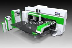 赤峰伺服沖床廠家電話號(hào)碼查詢